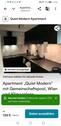 Foto - Erdgeschosswohnung - 1.000,00&nbsp;EUR Kaltmiete, ca.&nbsp; 75,00&nbsp;m&sup2;