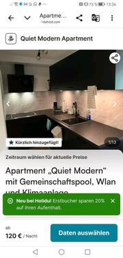 Foto - Erdgeschosswohnung - 1.000,00&nbsp;EUR Kaltmiete, ca.&nbsp; 75,00&nbsp;m&sup2;