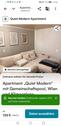 Foto - 2 Zimmer Erdgeschoßwohnung in Kirchehrenbach