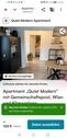 Foto - Erdgeschoßwohnung in Kirchehrenbach zur Miete