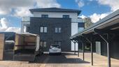 Foto - 2 Zimmer Erdgeschoßwohnung zur Miete in Ostrhauderfehn