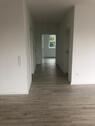 Foto - Erdgeschoßwohnung in Ostrhauderfehn zur Miete