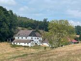 Foto - Bauernhof Landwirtschaft zu verkaufen