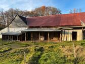 Foto - Einfamilienhaus in Lüdenscheid