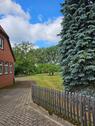 Foto - Einfamilienhaus in Langlingen zum Kaufen