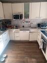 Foto - 5 Zimmer Einfamilienhaus zum Kaufen in Stadthagen
