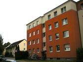 Foto - Eigentumswohnung - 85qm - 4 Zimmer - grundsaniert