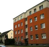 Eigentumswohnung - 85qm - 4 Zimmer - grundsaniert - Wesseling