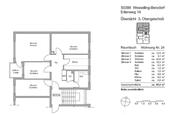 Foto - 4 Zimmer Etagenwohnung zum Kaufen in Wesseling