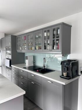 Foto - 7 Zimmer Doppelhaushälfte zum Kaufen in Dortmund