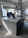 Foto - 7 Zimmer Doppelhaushälfte in Dortmund