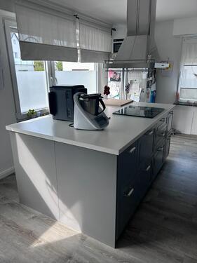 Foto - 7 Zimmer Doppelhaushälfte in Dortmund