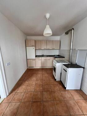 Foto - 3 Zimmer Erdgeschoßwohnung zur Miete in Coburg