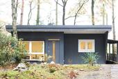 Foto - Exklusives Wohnerlebnis – Vollständig renoviertes Haus!