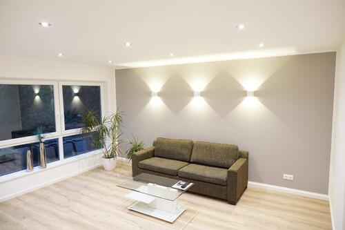 Foto - 3 Zimmer Einfamilienhaus zum Kaufen in Oerlinghausen