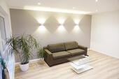 Foto - 3 Zimmer Einfamilienhaus in Oerlinghausen