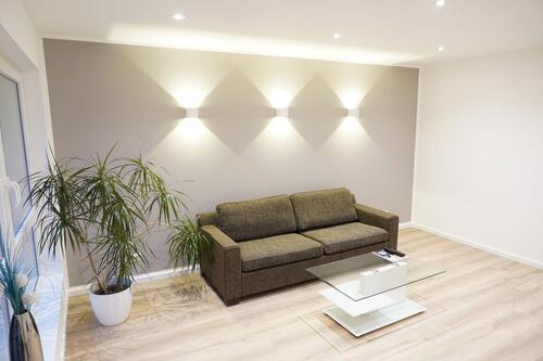 Foto - 3 Zimmer Einfamilienhaus in Oerlinghausen
