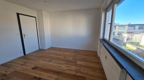 Foto - 4 Zimmer andere zur Miete in Mannheim