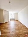 Foto - Moderne Einraumwohnung mit WG-Anschluss
