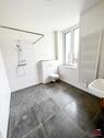 Foto - Etagenwohnung zur Miete in Oelsnitz (Erzgebirge)