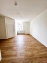 Foto - Etagenwohnung in Oelsnitz (Erzgebirge)