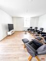 Foto - Etagenwohnung in Oelsnitz (Erzgebirge) zur Miete