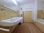 Foto - Etagenwohnung in Lörrach