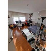 Modernisierte Wohnung in Rheinnähe mit Balkon nähe Ford Werke - Köln Chorweiler