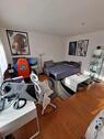 Foto - Etagenwohnung zur Miete in Köln