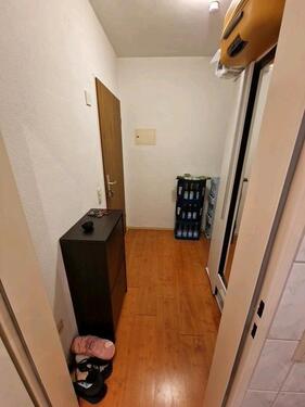 Foto - Etagenwohnung in Köln