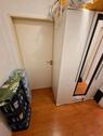 Foto - Etagenwohnung in Köln zur Miete