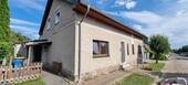 Foto - Etagenwohnung zur Miete in Rheinsberg