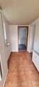 Foto - Etagenwohnung in Rheinsberg zur Miete
