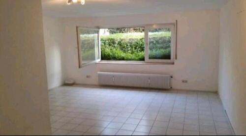 Foto - 2 Zimmerwohnung in Zwingenberg OT Rodau