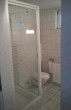 Foto - Etagenwohnung zur Miete in Bensheim
