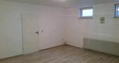 Foto - Etagenwohnung in Bensheim