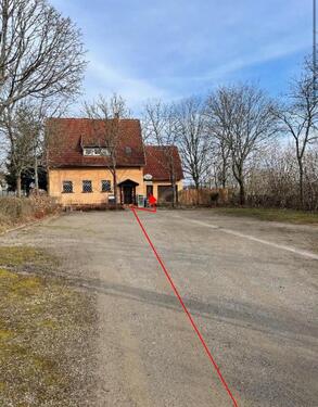 Foto - Schulungsraum Seminarraum - 120,00 EUR Kaltmiete,