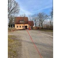 Schulungsraum Seminarraum - 120,00 EUR Kaltmiete, in Saarbrücken (PLZ: 66113) Malstatt
