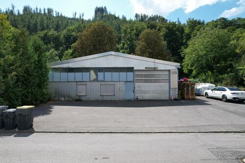 Foto - andere zur Miete in Plettenberg