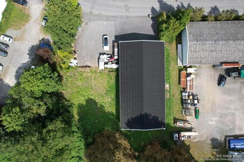 Foto - andere in Plettenberg