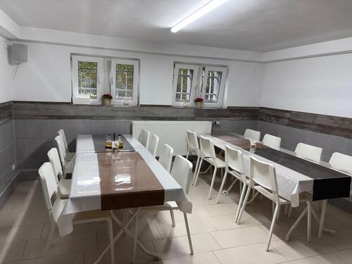 Foto - andere in Gelsenkirchen zur Miete