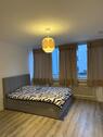 Foto - 1-Zimmer-Wohnung in Düsseldorf-Flingern Süd (Top Lage)