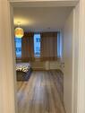 Foto - Etagenwohnung zur Miete in Düsseldorf
