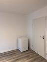 Foto - Etagenwohnung in Düsseldorf