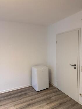 Foto - Etagenwohnung in Düsseldorf