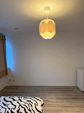 Foto - Etagenwohnung in Düsseldorf zur Miete