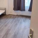 Foto - 1 Zimmer Apartment Schufa und professions frei in Friedberg