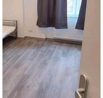 1 Zimmer Apartment Schufa und professions frei in Friedberg - Butzbach