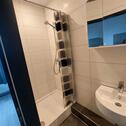 Foto - Etagenwohnung zur Miete in Butzbach