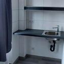 Foto - Etagenwohnung in Butzbach zur Miete